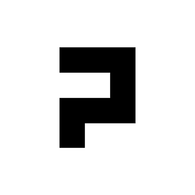 Connector Factory