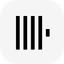 clickhouse logo